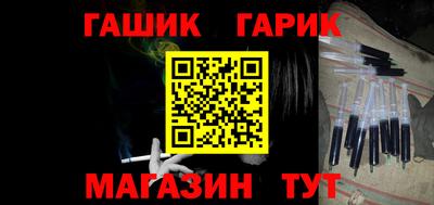 a pvp Нарткала